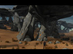 Screenshot 29 (MMOZONE)